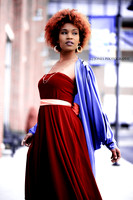 _DSC3722-Edit