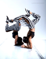 _DSC6304-Edit